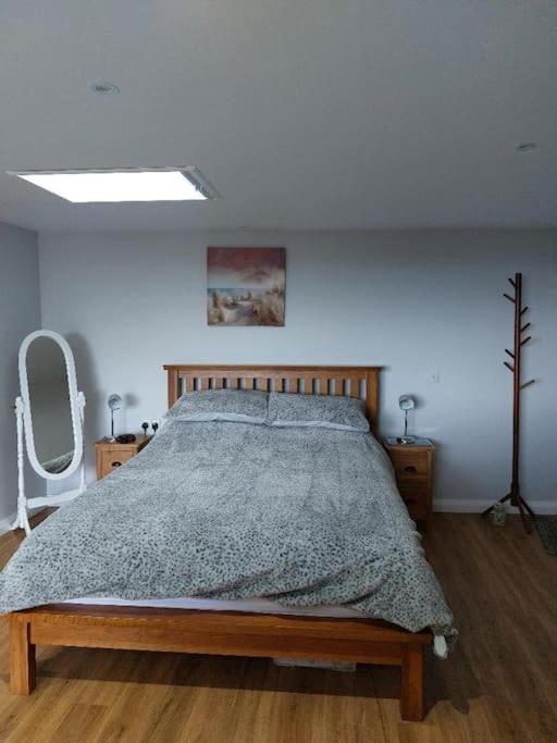 Sea View Studio Каслрок Екстер'єр фото